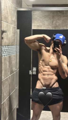 Papicharaf dating ad